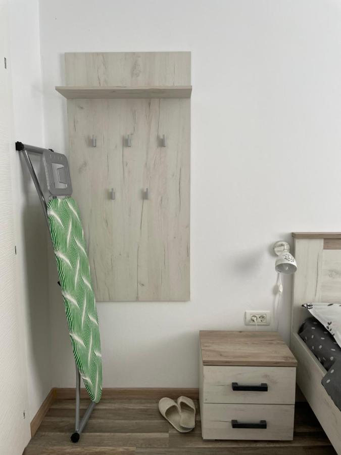 La Mary In Old Town Apartment Сибиу Екстериор снимка