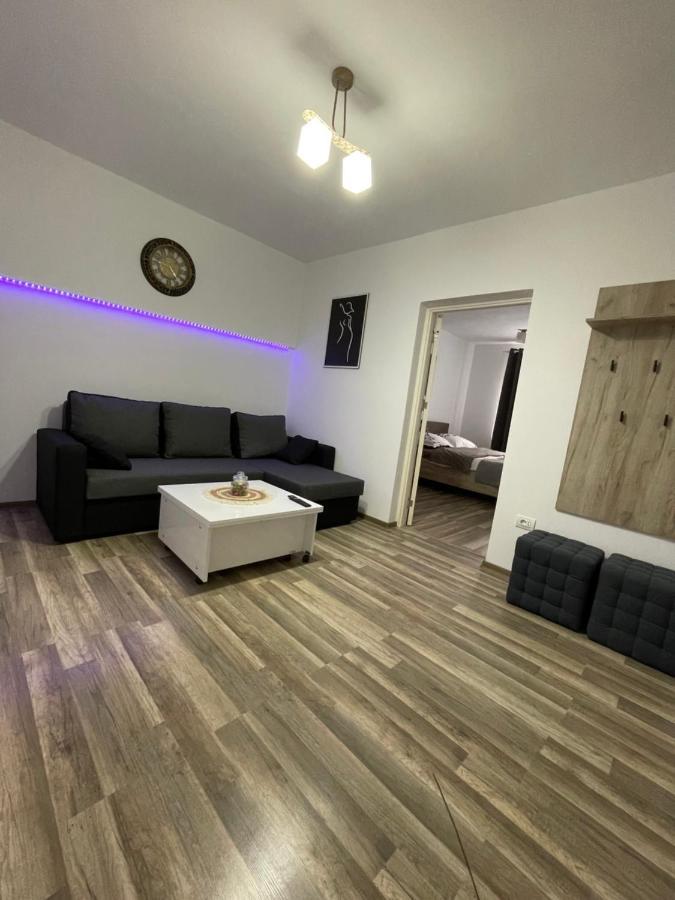 La Mary In Old Town Apartment Сибиу Екстериор снимка